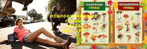 мет Аркадак